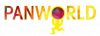PANWORLD
