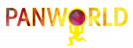 PANWORLD